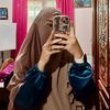 nur’aini🧚🏻‍♀️