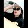 ika_bae2211