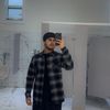 jashan_kang_01