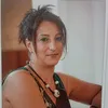 vromina00