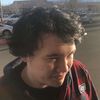 ryan_streyle