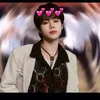 jaehoonwillwaitforjaewon