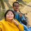 WanqDu Vlogs