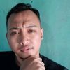 tama_pratamajohan