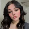 savannahlorraine