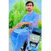 ahmii_kashmiri_54