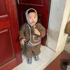 phamdangtuanhung