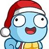 squirtlesquad7777