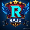 its_me_raju_tmg2