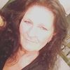 sassy_momma_lori