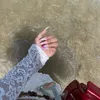 hngo_olala