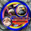 virgoagustus_sbl88