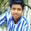 armankhan87671