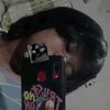 mobile_kanokwan_111