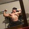 jstewfitness