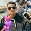 reash_rana_magar