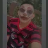 _emanoel_ofc_