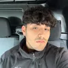 _bossolini_