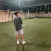 t.barqaw1