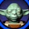 masterlegoyoda2
