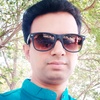 sachinjawharkar9