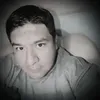 sergiomanuelgodoy