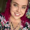haleymay97