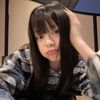 lilyhvynh
