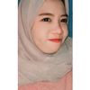 jara_arra