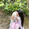 sabina_tamang01