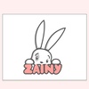 zainy27