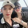 duynguyenkhanh94