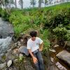 mun_cuwekk