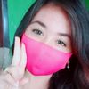 zaraahmadkhan2