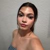 auroraperezzz