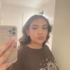 vsbeautylab
