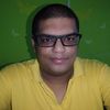 nishanthanboss