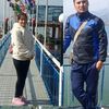 shyamgurung223