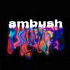 ambushbeats