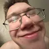 k0syakkkk