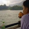 knthoss