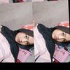 yxz_fiiittttt