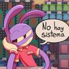 wys_wysteria._arts