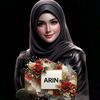 arinaharin1