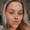 madisen
