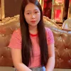 hoanguyen7656