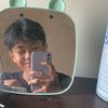 akmal0237ntcuy