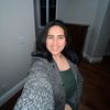 kritibansal87