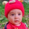 murad_ali_shah_786