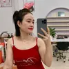 nguyenhuong100894